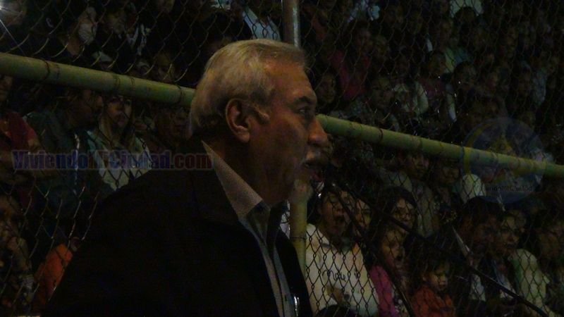 Olimpiada Gabino Barreda 19Feb19